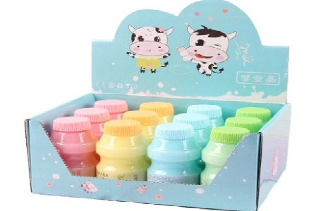 嘉兴华夏大地文化发展有限公司形象图